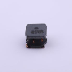 VLS6045EX-6R8M商品缩略图