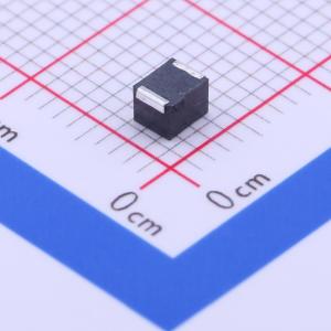 NLCV32T-1R0M-EFD商品缩略图