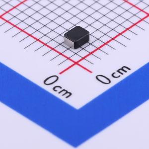 CMLO201610FR68MTT商品缩略图