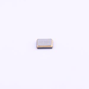 X3S019200BZ1H-CHZ商品缩略图