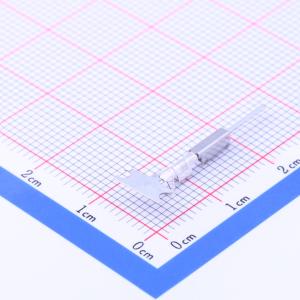 963716-1商品缩略图