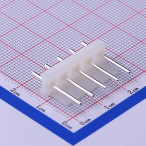 A5081WVB-05P商品缩略图