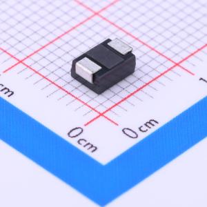 SMBJ70A商品缩略图