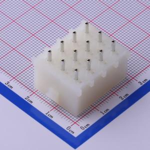 C6350WV-3X04PMV2商品缩略图