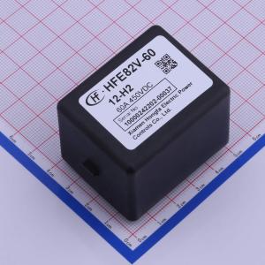 HFE82V-60/12-H2商品缩略图