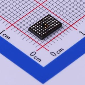 SN74AVC16244ZQLR商品缩略图