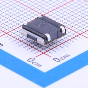 SKHUBHE010商品缩略图