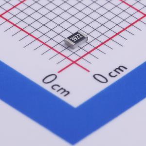 RC0805FR-0739K2L商品缩略图