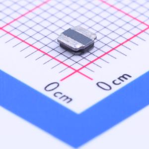 SLW3012S330MST商品缩略图