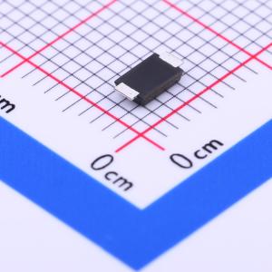 PDZVTR9.1B商品缩略图