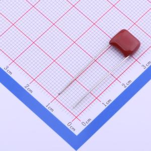 CL21-0.033uF250V 5%商品缩略图