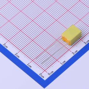 3B2A684JD1B0072100050ES0商品缩略图