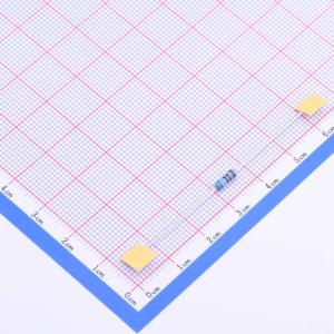 MF1/4DCT52A6801F商品缩略图