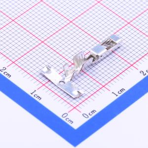 638652-1商品缩略图