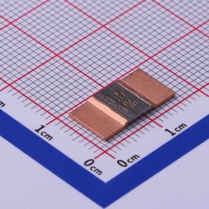 HoLRS1575-1.5mR-1%商品缩略图