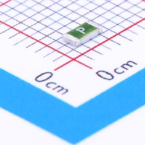 12T.30000063AG12S1B02商品缩略图