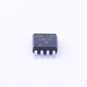 ATTINY13A-SN商品缩略图