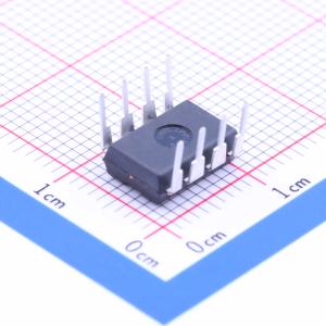 OP295GPZ商品缩略图