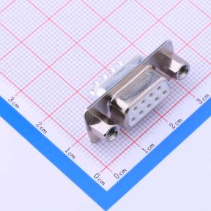 Z-SUBDBAF207A092商品缩略图