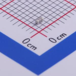 0603N1R4B500CT商品缩略图