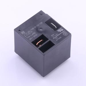 JTN1aS-TMP-F-DC12V商品缩略图