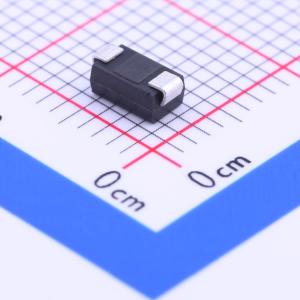 SMAJ440A商品缩略图