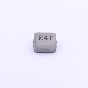 MS0420-R47M商品缩略图