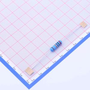 MFR3WSFTE73-200K商品缩略图