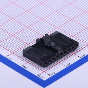 A2547HA-9P商品缩略图