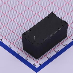 NR03-A05商品缩略图