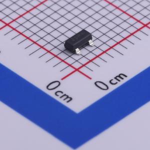 NUP2115LT1G商品缩略图