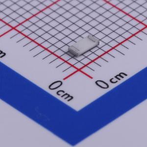 AC1206FR-074M7L商品缩略图