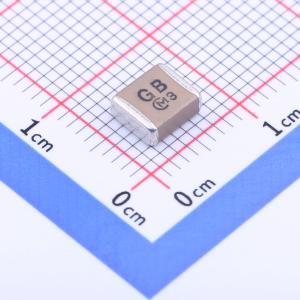 GA355ER7GB333KW01L商品缩略图