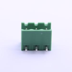 1759020商品缩略图