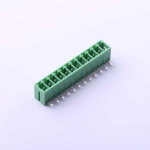 KF2EDGR-3.5-12P商品缩略图