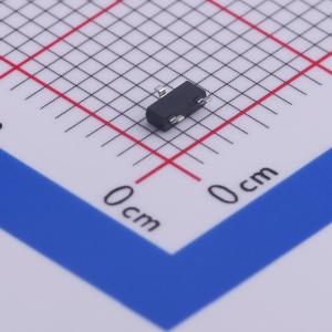 PMBD914,215商品缩略图