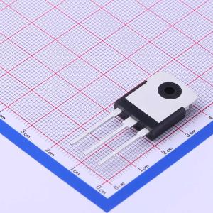 IXTQ82N25P商品缩略图