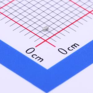 0402N240J500CT商品缩略图