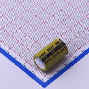 LKMI2502A391MF商品缩略图