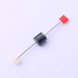 P600G商品缩略图