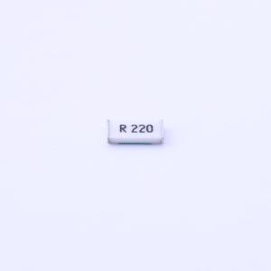 STE1206M1W0R220F商品缩略图