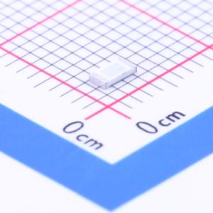 CRH1206FR110P05Z商品缩略图