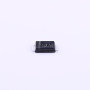 PDZVTR5.6B商品缩略图