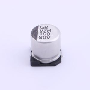 VZH101M1KTR-1010商品缩略图