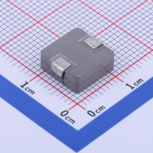 CMLO1040HR68MTT商品缩略图