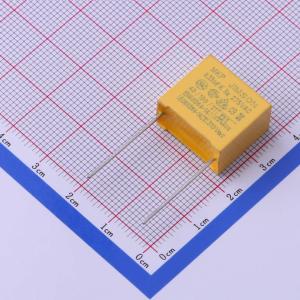 MKP334K310A01商品缩略图