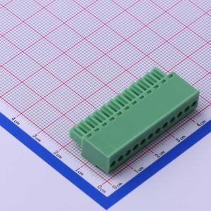 KF2EDGKB-3.5-12P商品缩略图