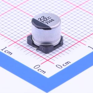 EEHZC1H220P商品缩略图