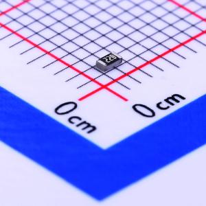 RC0603FR-071K65L商品缩略图