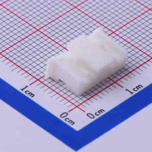 HX20018-6Y商品缩略图